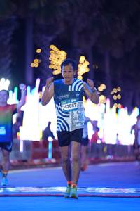 BIB: 
                            <button type="button" onclick="openModal(23645877)" class="btn btn-primary btn-sm float-right btn-popup" data-toggle="modal" data-target=".modal-high-quality">
                        <i class="fas fa-shopping-cart"></i> Add to Cart
                    </button>
                                            <button type="button" onclick="isThisMe(23645877, true)" class="btn btn-success btn-sm float-right btn-popup btn-isme hidden" data-toggle="tooltip" data-placement="bottom" title="นี่คือรูปของคุณใช่ไหม คลิกที่นี่เพื่อเอาเข้าอัลบั้ม">
                        <i class="fas fa-plus"></i> Add to album
                    </button>
                    <button type="button" onclick="isThisMe(23645877, false)" class="btn btn-warning btn-sm float-right btn-popup btn-isnotme hidden">
                        <i class="fas fa-ban"></i> Remove from album
                    </button>